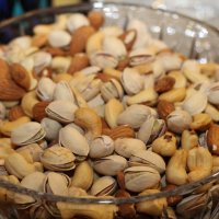 Antepli Multi Milyarder Kimdir?