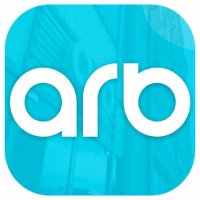 ARB Tv Canlı izle