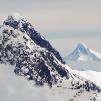 Arjantin Başbakanı Kimdir?