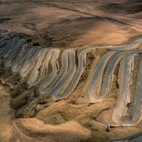 Aslı Pamir Kimdir?