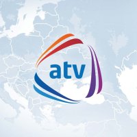 ATV Azad Canlı izle