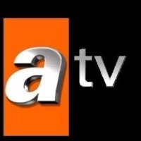 ATV Canlı izle