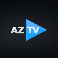 Az Tv Canlı izle