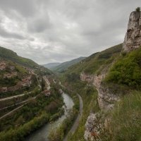 Balkan Ninnisi Gülbahar Kimdir?