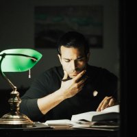 Banker Kastelli Kimdir?