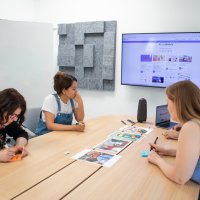 Barkın Bey Kimdir? Nasıl Öldü?