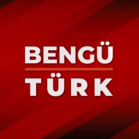 Bengütürk Tv Canlı izle