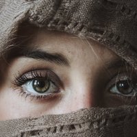 Berin Ergin Kimdir?