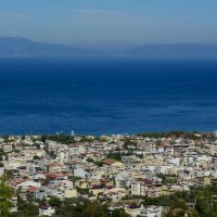 Berrin Aydın Giresun Kimdir?