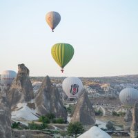 Beşiktaş'ın En İyi Oyuncusu Kimdir?