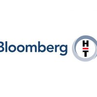 Bloomberg HT Canlı izle