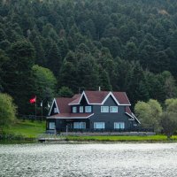 Bolu Belediye Başkanı Kimdir?