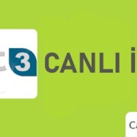 BRT 3 Canlı izle