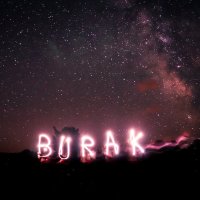 Burak Arpak Kimdir?