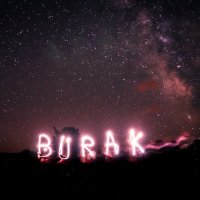Burak Ünver Kimdir?