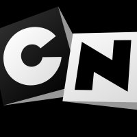 Cartoon Network Canlı izle