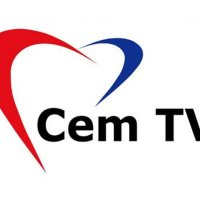 Cem Tv Canlı izle