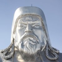 Cengiz Gökay Kimdir?