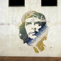 Che Guevara Kimdir?