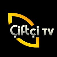 Çiftçi Tv Canlı izle