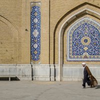 Cihangir İslam'ın Eşi Kimdir?