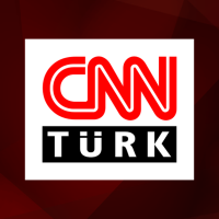 CNN Türk Canlı izle