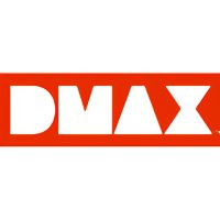 D Max Canlı izle