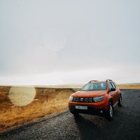 Dacia'nın Kurucusu - Kimdir?