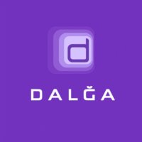 Dalga Tv Canlı izle