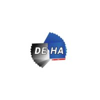 Deha Tv Canlı izle