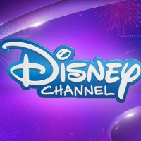 Disney Channel Canlı izle