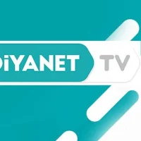 Diyanet Tv Canlı izle