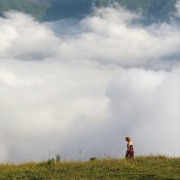 Doç. Dr. Özgür Ekinci Kimdir?