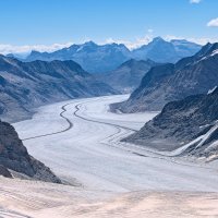 Doğan Alp Kimdir? - Tarihi ve Yaşamı Hakkında Bilgiler