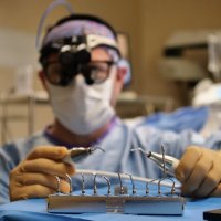 Doktor Erkan Tan Kimdir?