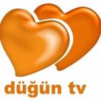 Düğün Tv Canlı izle