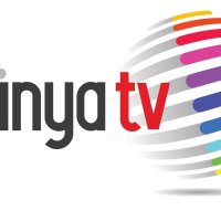 Dünya Tv Canlı izle