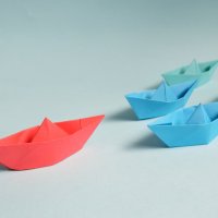 Dünyanın En Büyük Lideri Kimdir?