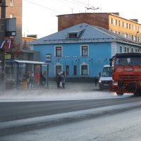 Durali Akpınar Kimdir?