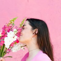 Ebru Uzun Oruç Kimdir?