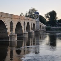 Edirne Valisi Kimdir?