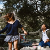 Ekin Eylem Ulaş Kimdir?