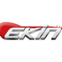 Ekin Tv Canlı izle