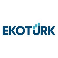 Ekotürk Tv Canlı izle