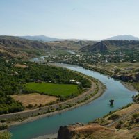 Elazığ Bağımsız Milletvekili Adayı Ali Özcan Kimdir?