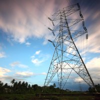 Elektriği Bulan Kimdir?