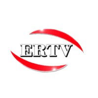 ER Tv Canlı izle