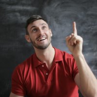 Erdem Öner Kimdir?
