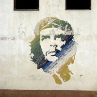 Ernesto Che Guevara Kimdir?