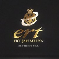 ERT Şah Tv Canlı izle